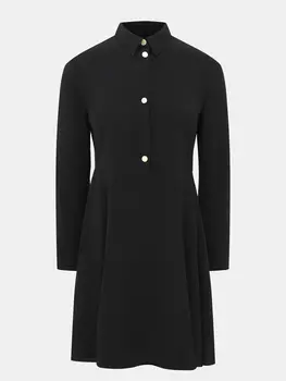 Платья Armani Exchange