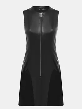 Платья Armani Exchange