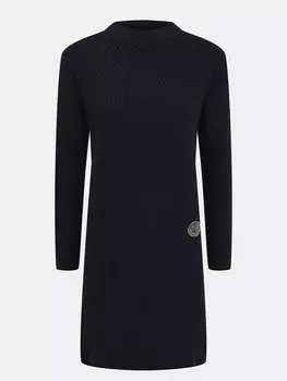 Платья Armani Exchange