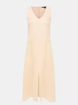 Платья Armani Exchange