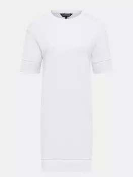 Платья Armani Exchange