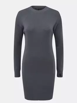 Платья Armani Exchange