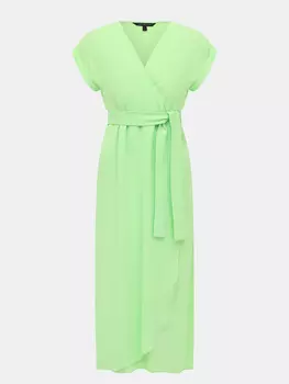 Платья Armani Exchange