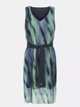 Платья Armani Exchange