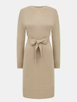 Платья Armani Exchange