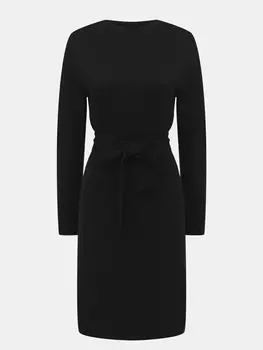 Платья Armani Exchange
