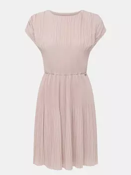 Платья Armani Exchange