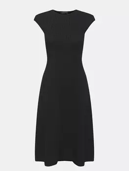 Платья Armani Exchange
