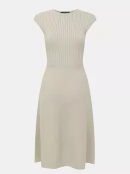 Платья Armani Exchange