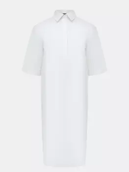 Платья Armani Exchange