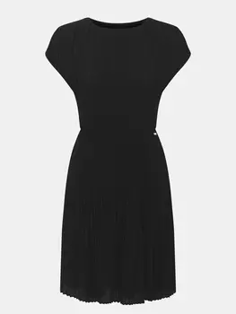 Платья Armani Exchange