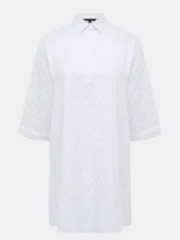 Платья Armani Exchange