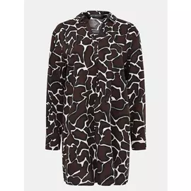 Платья Betty Barclay