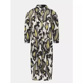 Платья Betty Barclay