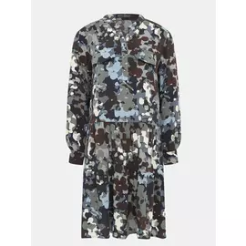 Платья Betty Barclay