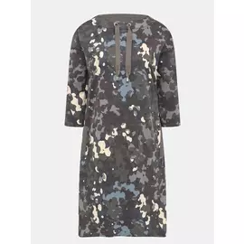 Платья Betty Barclay