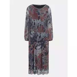 Платья Betty Barclay