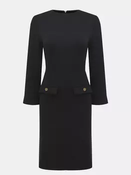 Платья Betty Barclay