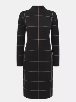 Платья Betty Barclay