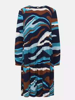 Платья Betty Barclay