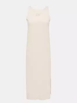 Платья EA7 Emporio Armani