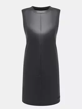 Платья EA7 Emporio Armani