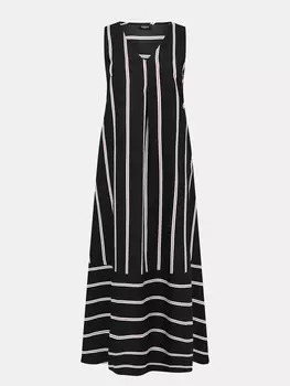 Платья Emme Marella