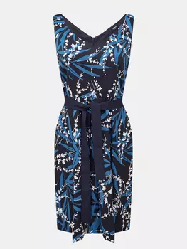 Платья Emme Marella