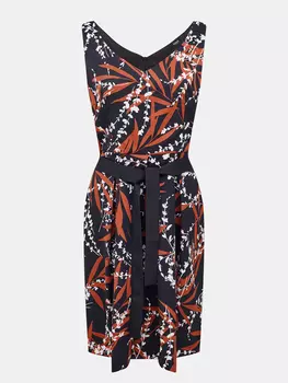 Платья Emme Marella