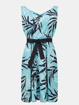 Платья Emme Marella