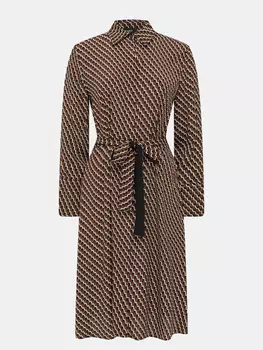 Платья Emme Marella