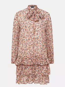 Платья Emme Marella