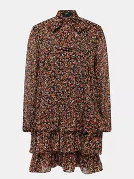 Платья Emme Marella