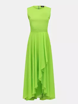 Платья Emme Marella