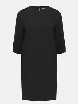 Платья Emme Marella