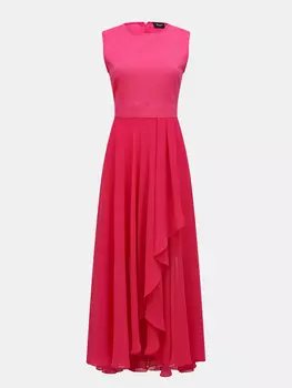 Платья Emme Marella