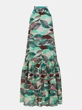 Платья Emme Marella