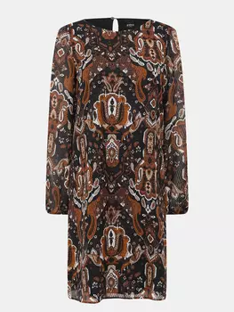 Платья Emme Marella