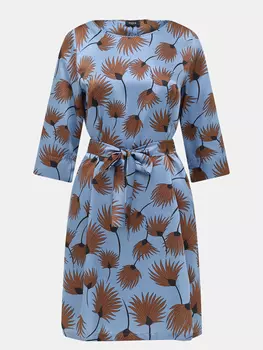 Платья Emme Marella