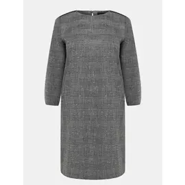 Платья Emme Marella