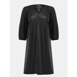 Платья Emme Marella