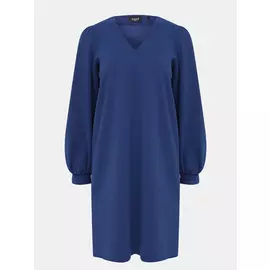 Платья Emme Marella