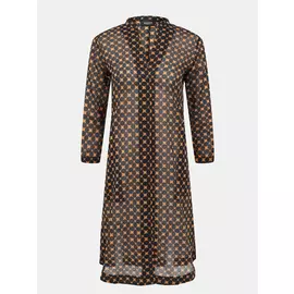 Платья Emme Marella