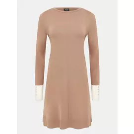 Платья Emme Marella