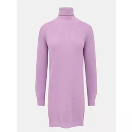 Платья Emme Marella