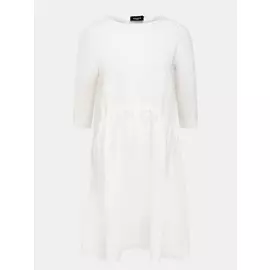 Платья Emme Marella