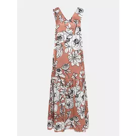 Платья Emme Marella