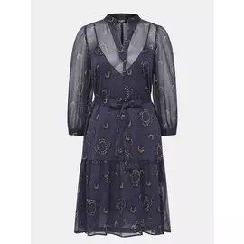 Платья Emme Marella