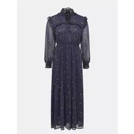 Платья Emme Marella