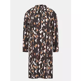 Платья Emme Marella